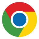 Чистилка для Google Chrome