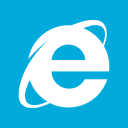 Чистилка для Internet Explorer