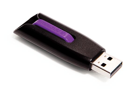 Чистилка portable