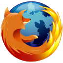 Чистилка для Mozilla Firefox