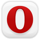 Чистилка для Opera