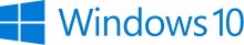 Совместимо с Windows 10
