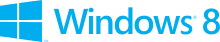 Совместимо с Windows 8
