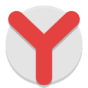 Чистилка для Yandex Browser